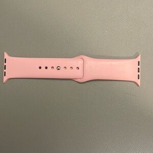 Apple Watch band 42/44/45mm